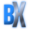 Beaconex